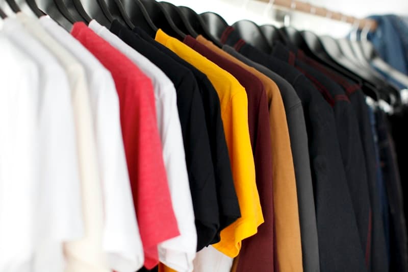 Blusa Holistic