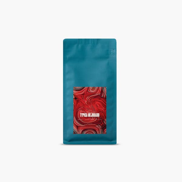 Café Huila Especial