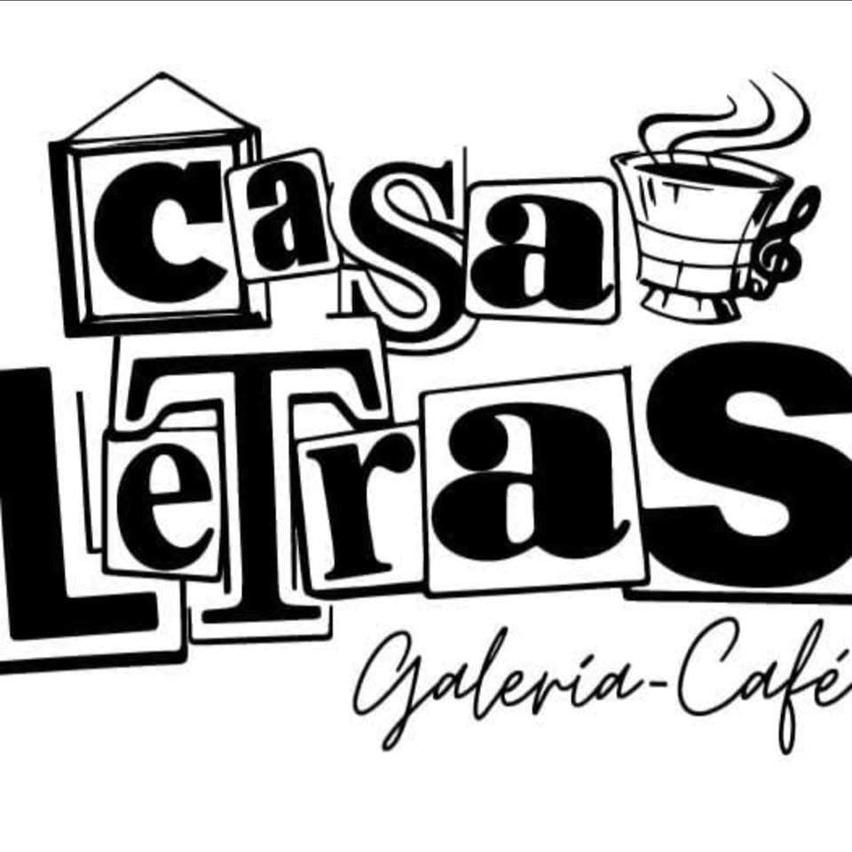 Casa Las Letras